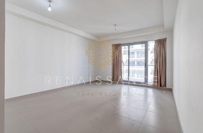 Apartment - 1 Bedroom - 2 Bathrooms for sale in Pacific Fiji - Pacific - Al Marjan Island - Ras Al Khaimah