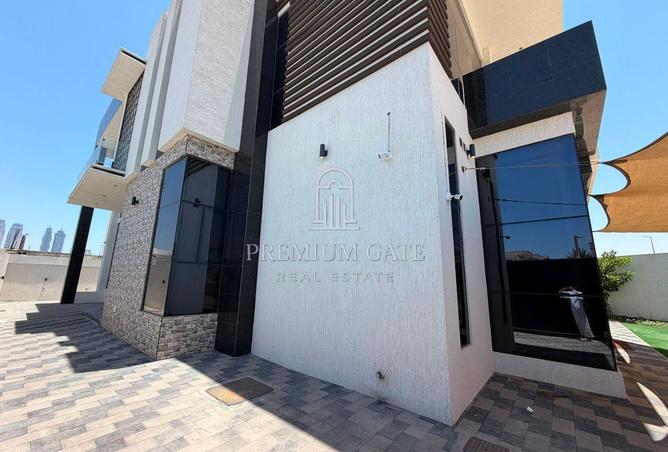103697540 - Property Image 2
