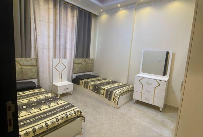 80693668 - Property Image 2