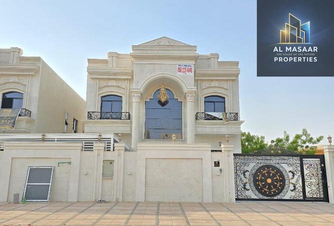 108177427 - Property Main Image