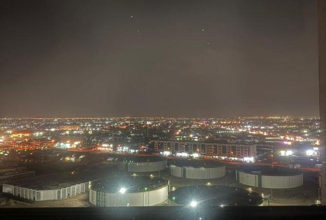 59370106 - Property Image 2