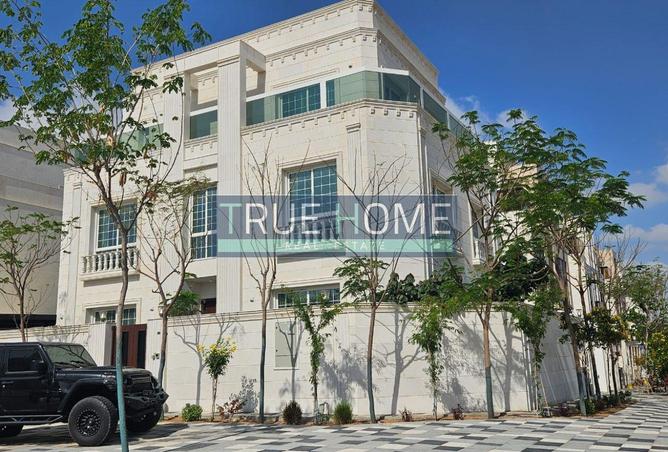 130665916 - Property Image 2