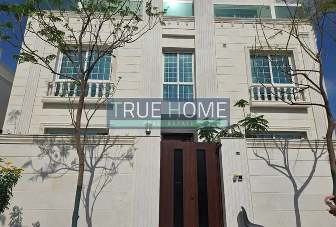 130665916 - Property Image 3