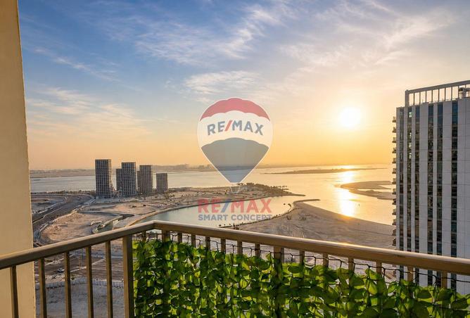 135152929 - Property Main Image