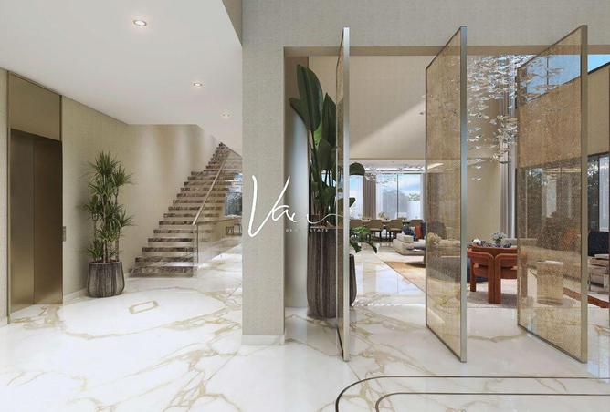 16087123 - Property Image 3