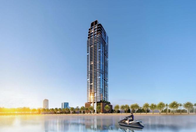 94002993 - Property Main Image