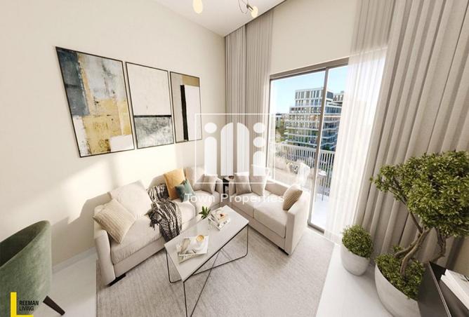 16137867 - صورة العقار 2