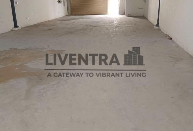 123819380 - Property Main Image