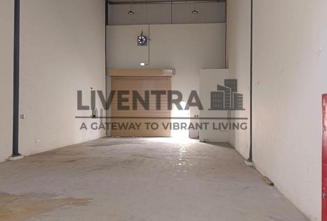 123819380 - Property Image 3
