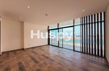 Villa - 5 - 7 for rent in Seef Al Jubail - Al Jubail Island - Abu Dhabi