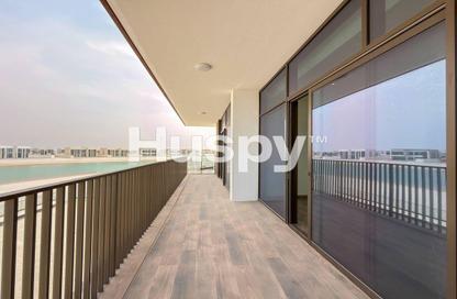 فيلا - 5 - 7 للإيجار في سيف الجبيل - جزيرة الجبيل - أبوظبي فيلا - 5 - 7 للإيجار في سيف الجبيل - جزيرة الجبيل - أبوظبي