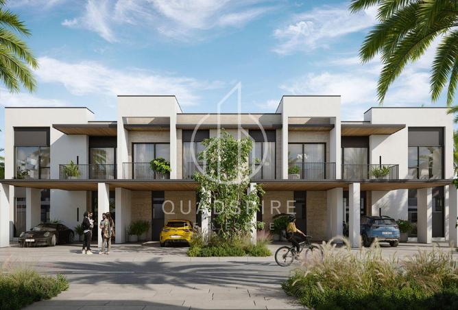 16060917 - الصورة الرئيسية للعقار