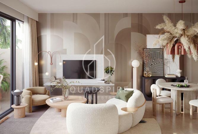 16060917 - صورة العقار 2