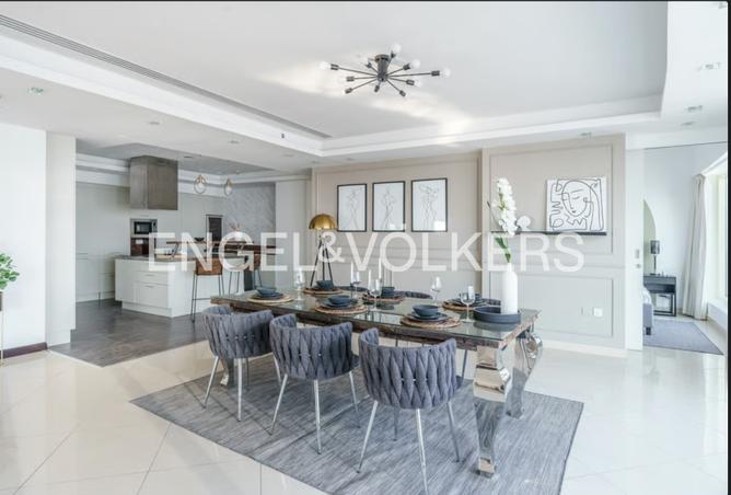 15122431 - صورة العقار 2