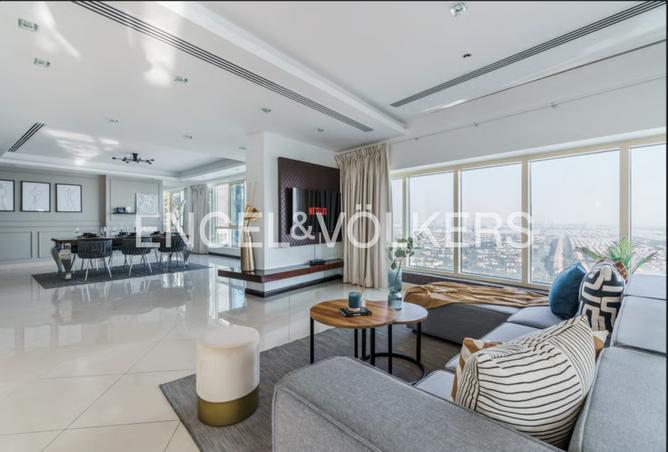 15122431 - صورة العقار 3