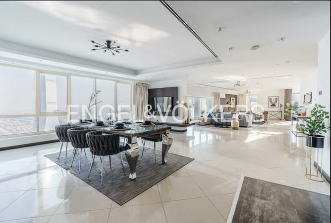 15122431 - الصورة الرئيسية للعقار