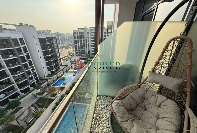 162331117 - Property Image 3