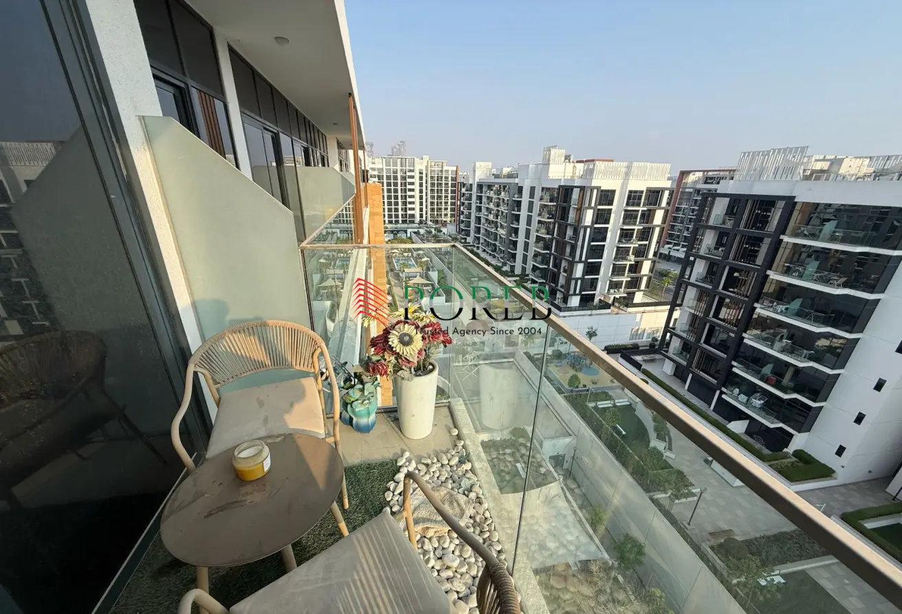 162331117 - Property Main Image
