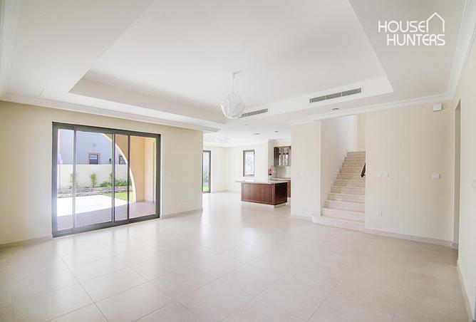 76967469 - الصورة الرئيسية للعقار