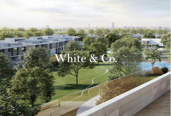 16068636 - الصورة الرئيسية للعقار