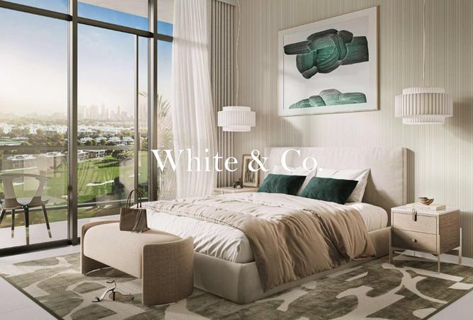 16068636 - صورة العقار 2