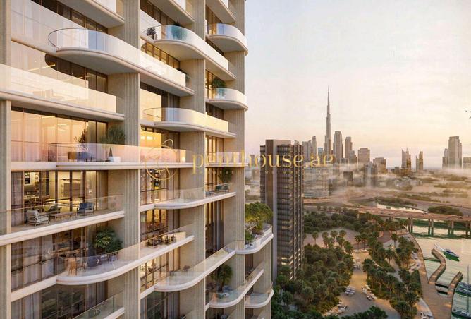 16075347 - Property Image 2