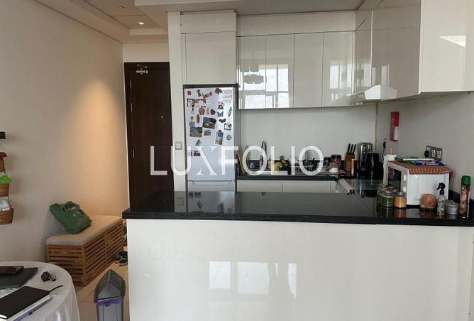 16234497 - Property Image 2