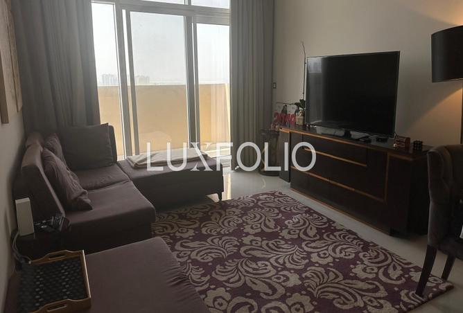 16234497 - Property Image 3