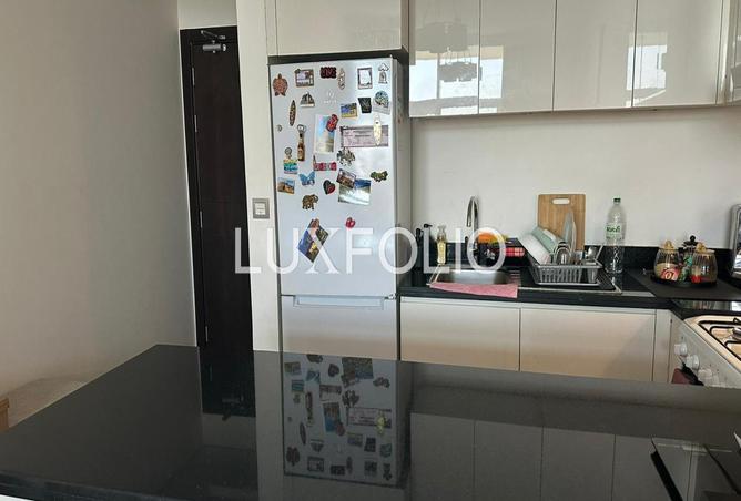 16234497 - صورة العقار 3