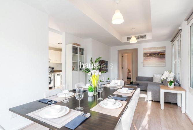 67829301 - صورة العقار 3