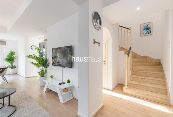 67829301 - الصورة الرئيسية للعقار