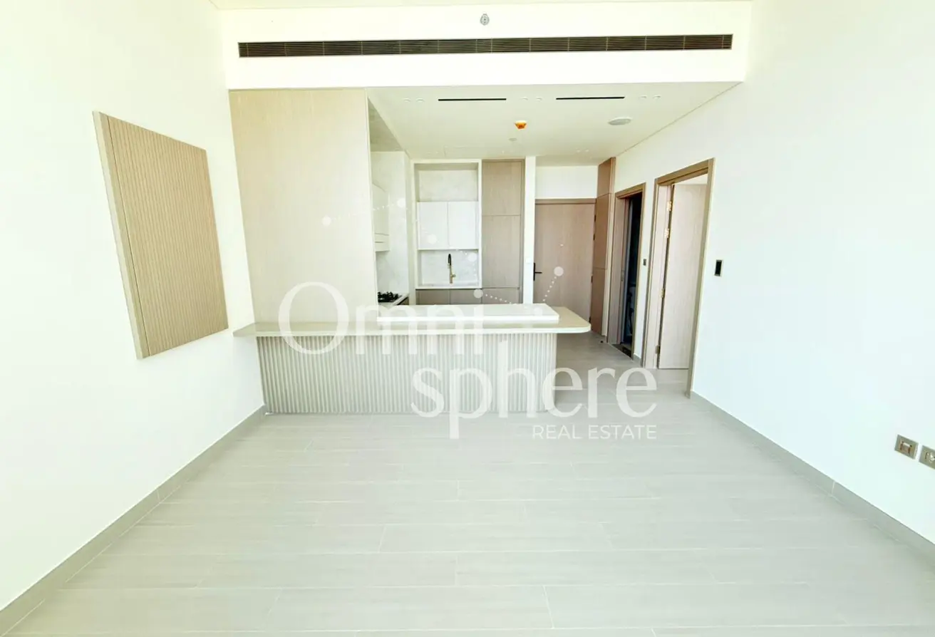 82782340 - Property Main Image