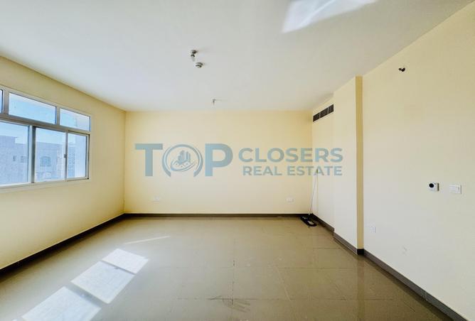 53572377 - Property Image 2