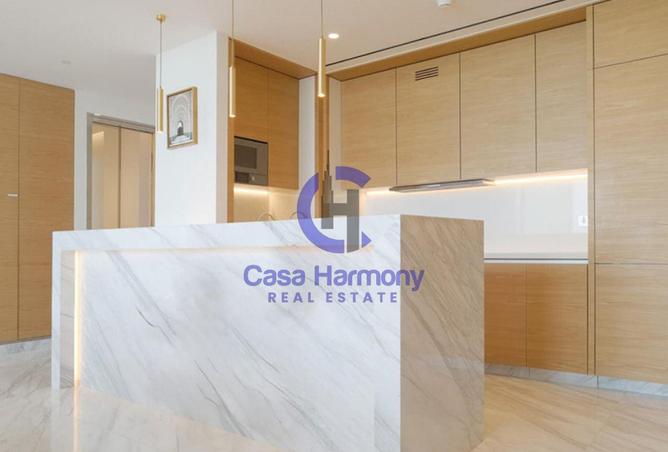 80676339 - Property Image 3