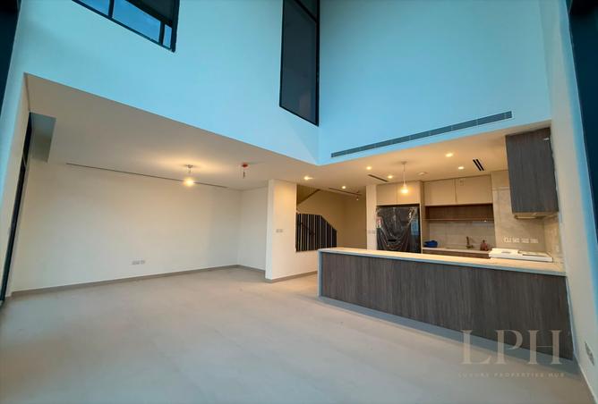 139216727 - Property Image 3