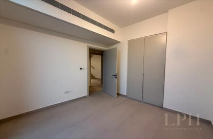 Townhouse - 4 - 4 for rent in Mudon Al Ranim 6 - Mudon - Dubai Townhouse - 4 - 4 for rent in Mudon Al Ranim 6 - Mudon - Dubai