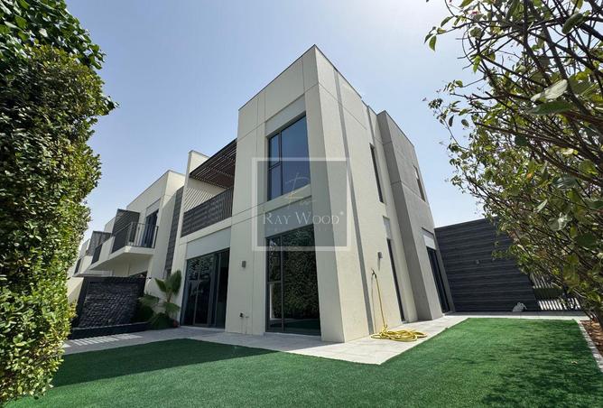 15983894 - Property Main Image