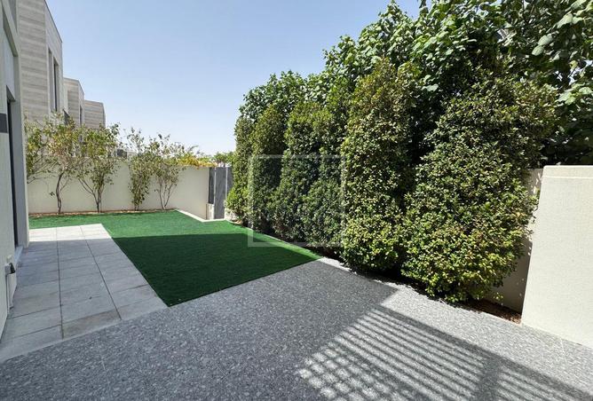 15983894 - Property Image 2