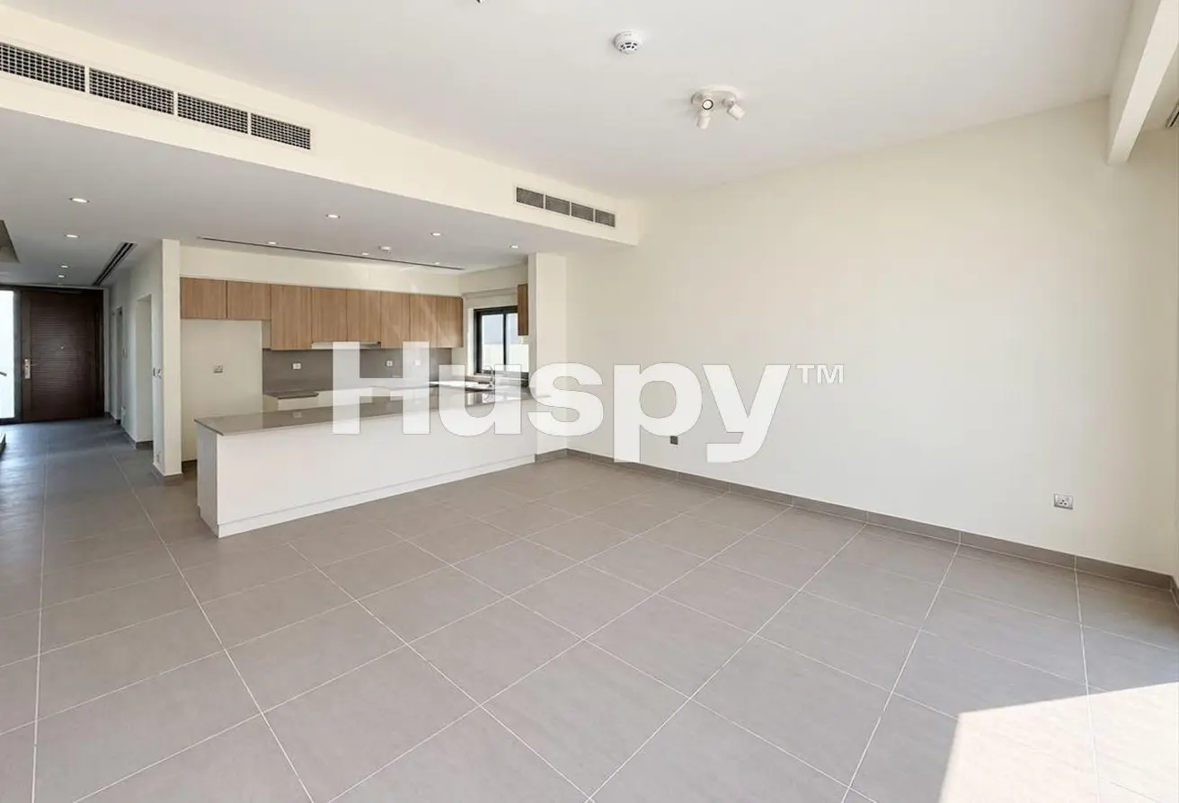 158694847 - Property Main Image