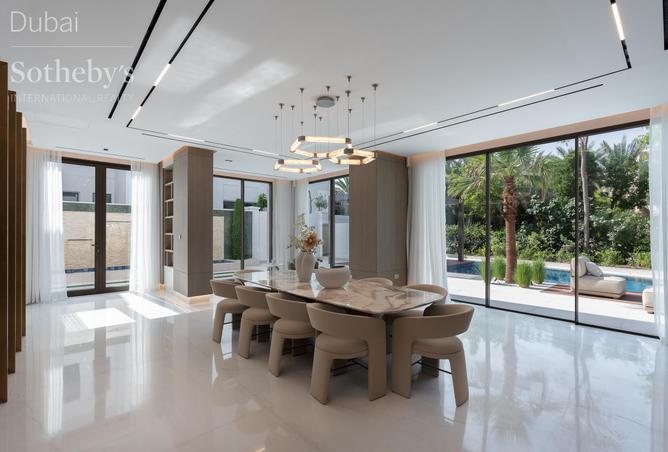 74243510 - صورة العقار 3