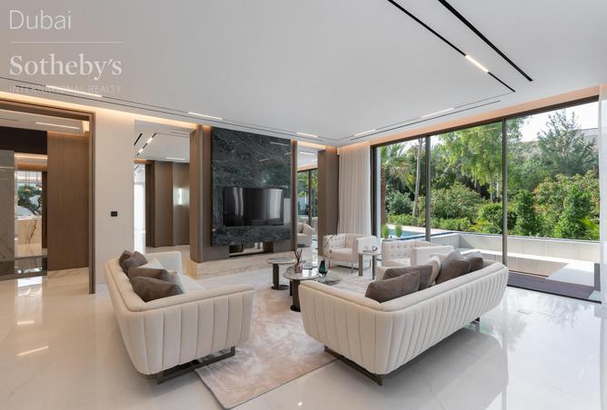 74243510 - صورة العقار 2