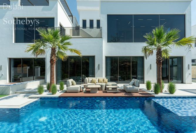 74243510 - الصورة الرئيسية للعقار