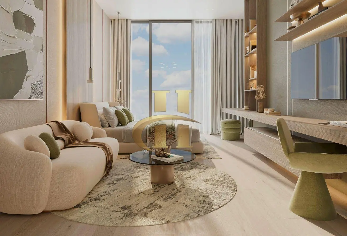 140154932 - Property Main Image