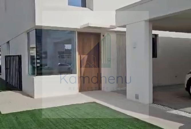 16292343 - صورة العقار 2