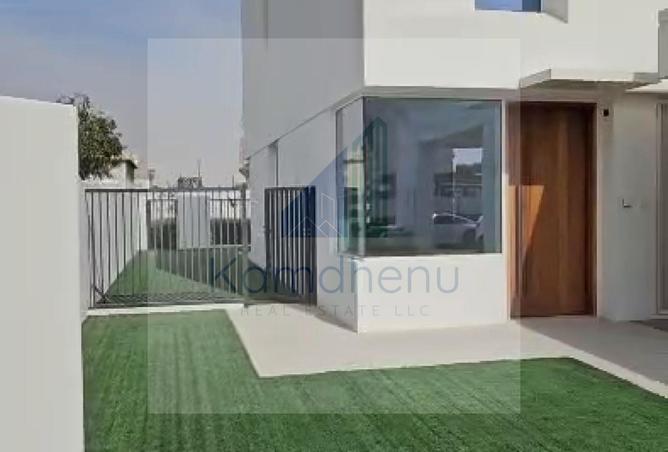 16292343 - صورة العقار 3