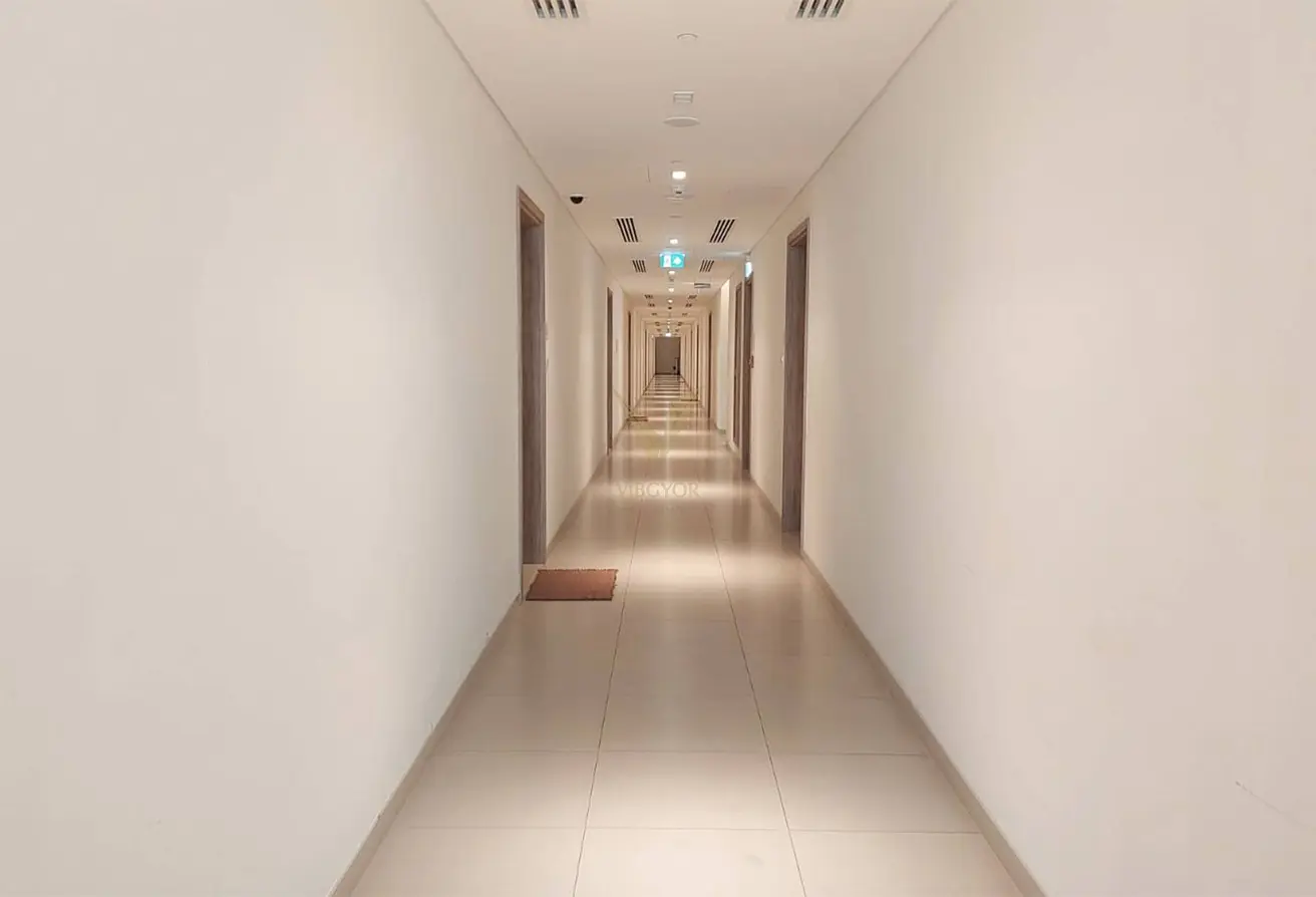 147787361 - Property Main Image