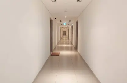Apartment - 1 Bedroom - 1 Bathroom for rent in Park Ridge Tower C - Park Ridge - Dubai Hills Estate - Dubai Apartment - 1 Bedroom - 1 Bathroom for rent in Park Ridge Tower C - Park Ridge - Dubai Hills Estate - Dubai