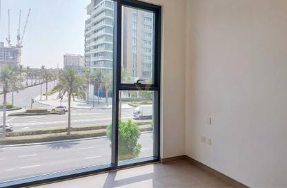 Apartment - 1 - 1 for rent in Park Ridge Tower C - Park Ridge - Dubai Hills Estate - Dubai