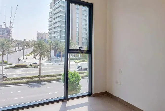 147787361 - Property Image 2