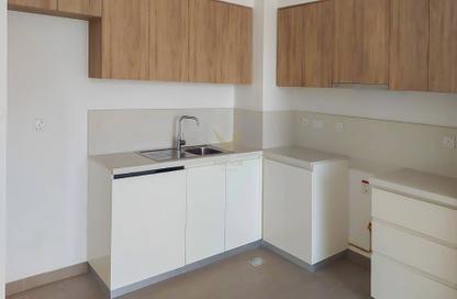 Apartment - 1 - 1 for rent in Park Ridge Tower C - Park Ridge - Dubai Hills Estate - Dubai